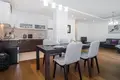 Wohnung 2 zimmer 92 m² Budva, Montenegro