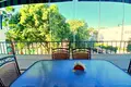 Wohnung 3 Schlafzimmer 98 m² Fuengirola, Spanien