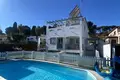 Haus 5 Schlafzimmer 421 m² Dos Hermanas, Spanien