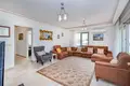 Apartamento 2 habitaciones 100 m² Región del Mediterráneo, Turquía