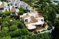 Maison 3 chambres 190 m² Espagne, Espagne