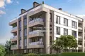 Apartamento 103 m² Sofía, Bulgaria