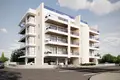 1 bedroom apartment 67 m² Larnaca, Cyprus