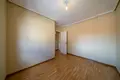 Penthouse 3 pokoi  Madryt, Hiszpania