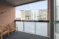 Квартира 2 комнаты 40 м² Nikkila, Финляндия