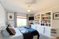 4 bedroom house 242 m² Polop, Spain