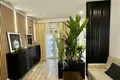 Apartamento 2 habitaciones 80 m² Torrevieja, Španjolska