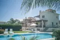 Casa 3 habitaciones 224 m² Polis, Chipre