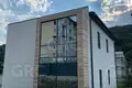 Cottage 175 m² Evenkiysky Rayon, Russia