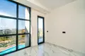 1 bedroom apartment 52 m² Kestel, Turkey
