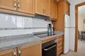 Penthouse 3 zimmer 92 m² Torrevieja, Spanien