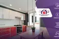 Квартира 2 комнаты 59 м² Лесной, Беларусь