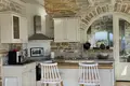 4 bedroom house  Pitsidia, Greece