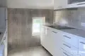 3-Schlafzimmer-Villa 105 m² Tivat, Montenegro