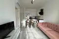 Квартира 2 комнаты 55 м² Аланья, Турция