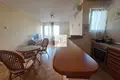 Apartamento 1 habitacion 67 m² Budva, Montenegro