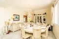 Haus 5 Schlafzimmer 627 m² Mijas, Spanien