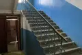 Квартира 2 комнаты 48 м² Слоним, Беларусь
