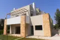 Villa 440 m² Limenas Markopoulou, Grecia
