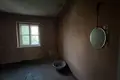 Wohnung 3 zimmer 80 m² Krakau, Polen