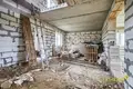 Cottage 189 m² Cernikauscyna, Belarus
