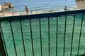 Dom 2 pokoi 60 m² Odessa, Ukraina