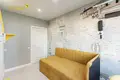 Apartment 86 m² Minsk, Belarus
