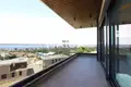 Haus  Kargıcak, Türkei