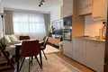 Дом 3 комнаты 92 м² Торревьеха, Испания