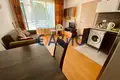 Apartamento 2 habitaciones 53 m² Nesebar, Bulgaria