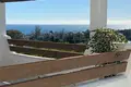 2 bedroom apartment 97 m² Benalmadena, Spain