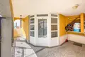 Propiedad comercial 354 m² en Boreti, Montenegro