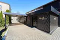 Tienda 575 m² en Minsk, Belarús