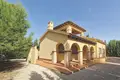 3 bedroom villa 169 m² Fuente Alamo de Murcia, Spain
