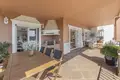 Dom 4 pokoi 415 m² Benahavis, Hiszpania