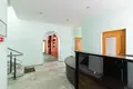 Commercial property 10 m² in Minsk, Belarus
