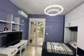 2 bedroom apartment 120 m² Bashkia Durres, Albania
