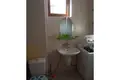 Apartamento  Sveti Vlas, Bulgaria