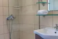 Коттедж 1 комната 140 м² Агийос Иоаннис, Греция