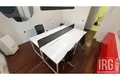 Appartement 4 chambres 178 m² Tirana, Albanie