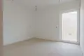 2 bedroom apartment  Luz, Portugal