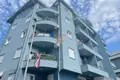 Apartamento 3 habitaciones 58 m² Becici, Montenegro