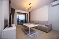 Apartamento 1 habitación  Montenegro, Montenegro