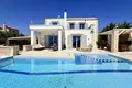 Casa 3 habitaciones  Kefalas, Grecia
