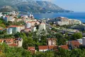 Grundstück  Becici, Montenegro