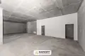 Office 1 room 219 m² in Minsk, Belarus