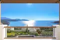 3 bedroom apartment 137 m² Radovici, Montenegro