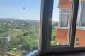 Mieszkanie 1 pokój 39 m² Odessa, Ukraina