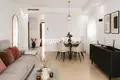 Mieszkanie 2 pokoi 154 m² San Pedro Alcantara, Hiszpania