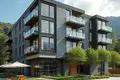 OPERATIONAL HOTEL ON THE SLOVENIAN COAST